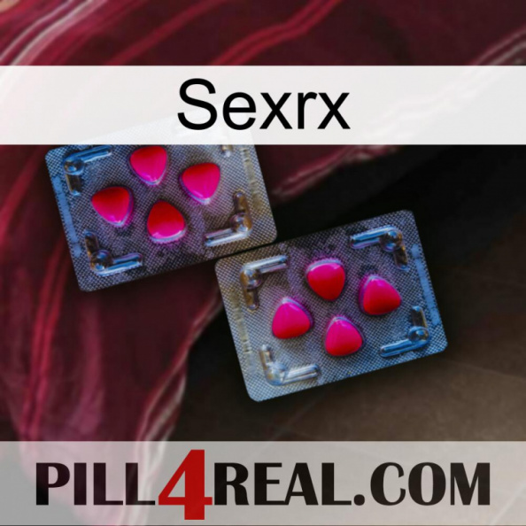 Sexrx 15.jpg